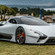 The SSC Tuatara Has Finally Appeared and My God It Has 1,750 Horsepower